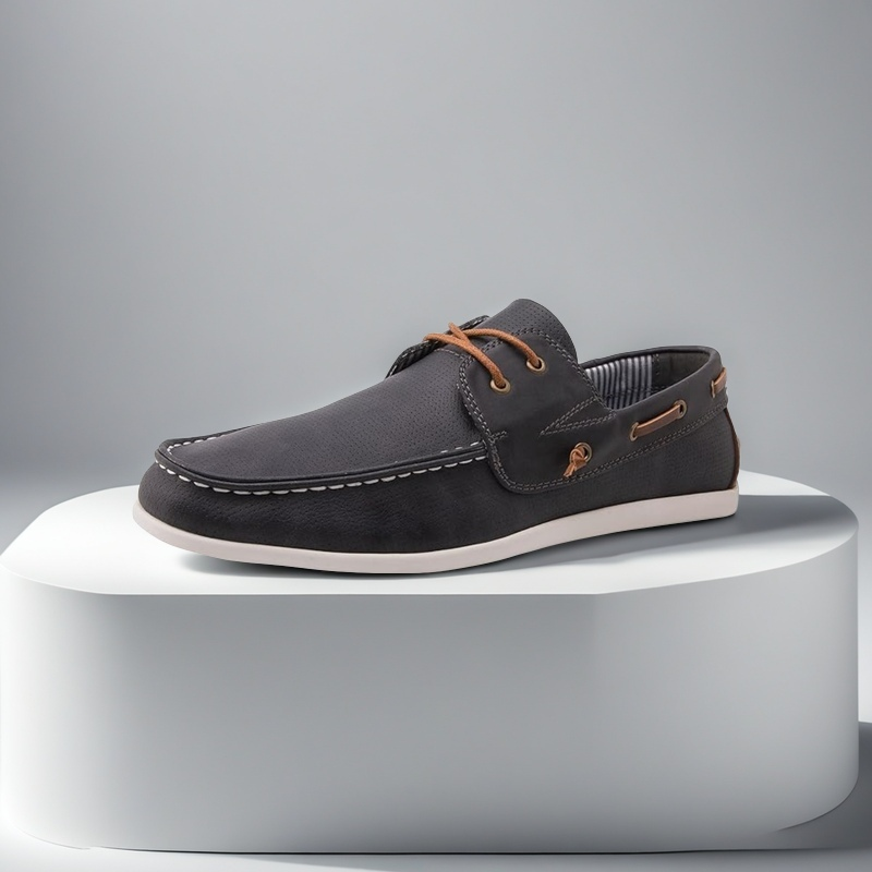 GLOBALWIN Men's Fashion Sneakers