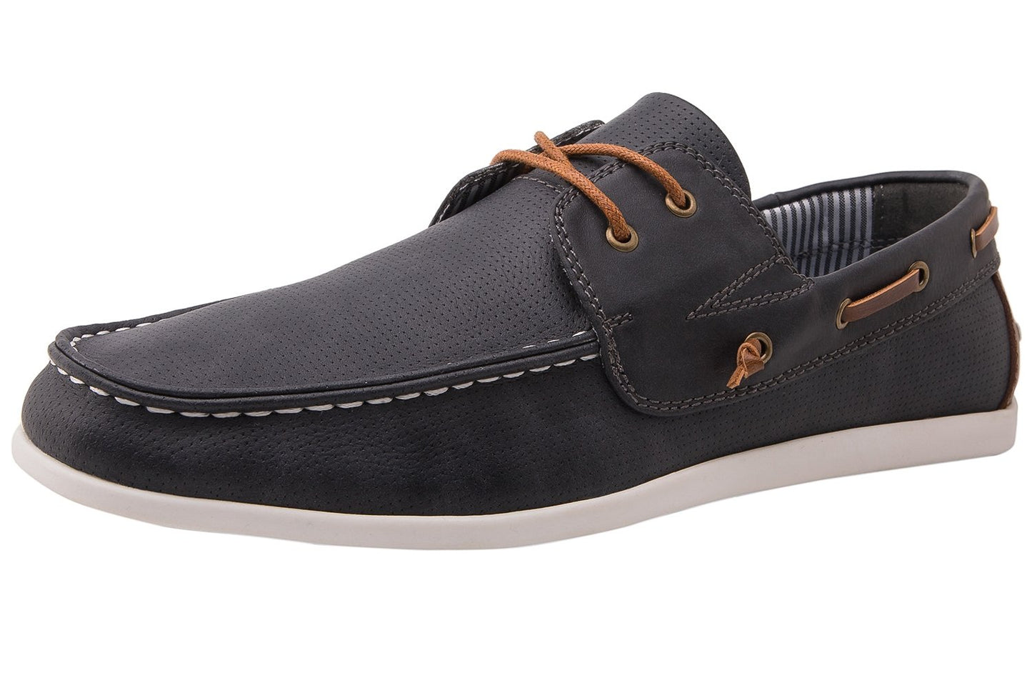 GLOBALWIN Men's Fashion Sneakers