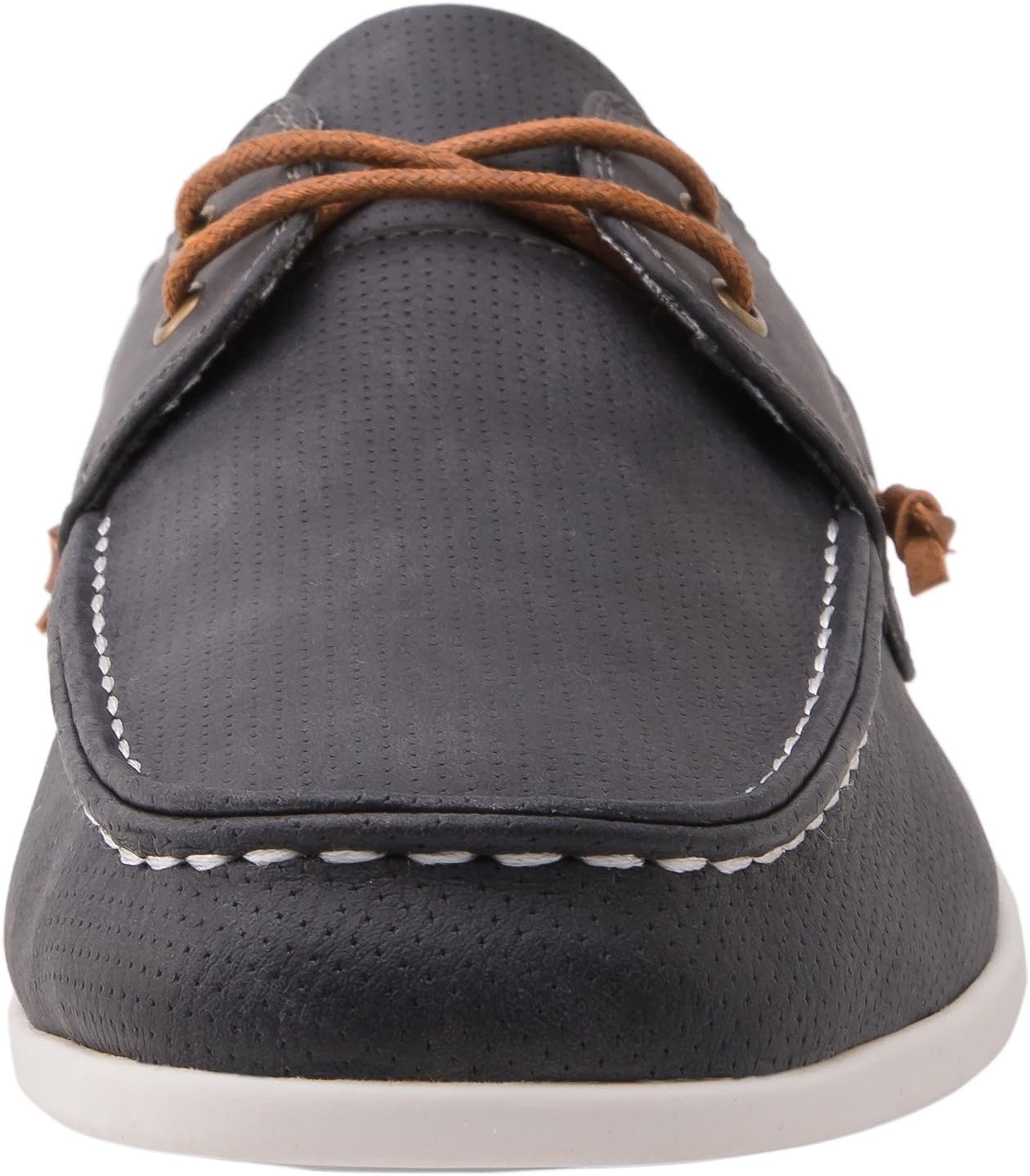 GLOBALWIN Men's Fashion Sneakers