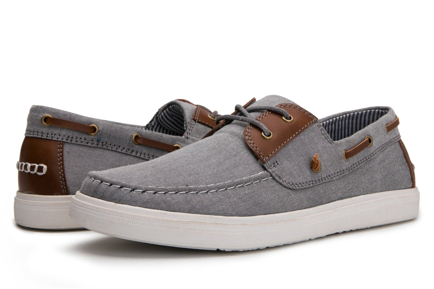 GLOBALWIN Men's Fashion Sneakers