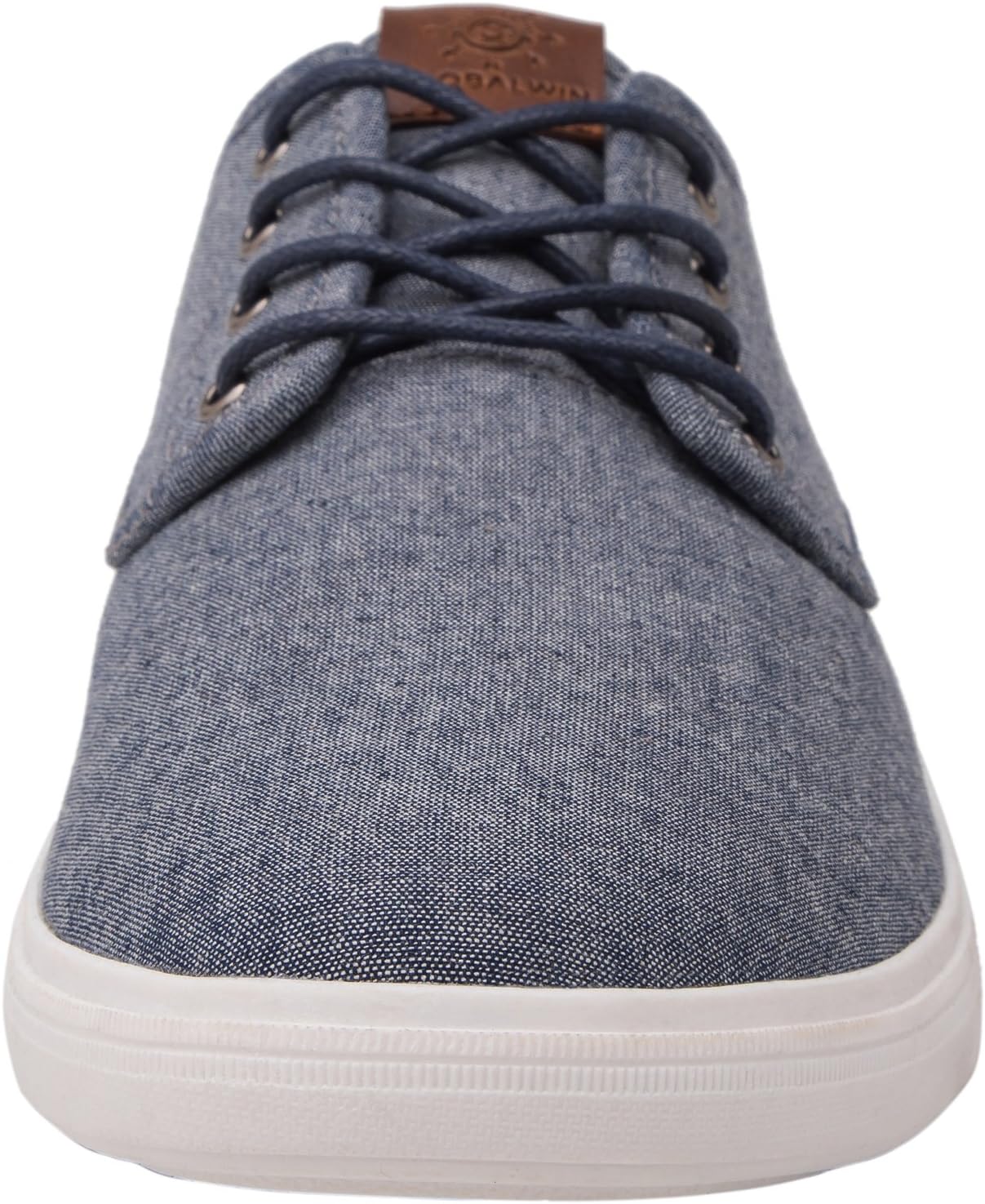 GLOBALWIN Men's Fashion Sneakers