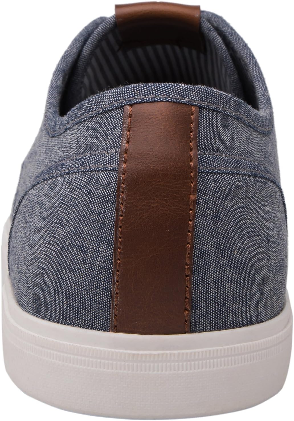 GLOBALWIN Men's Fashion Sneakers