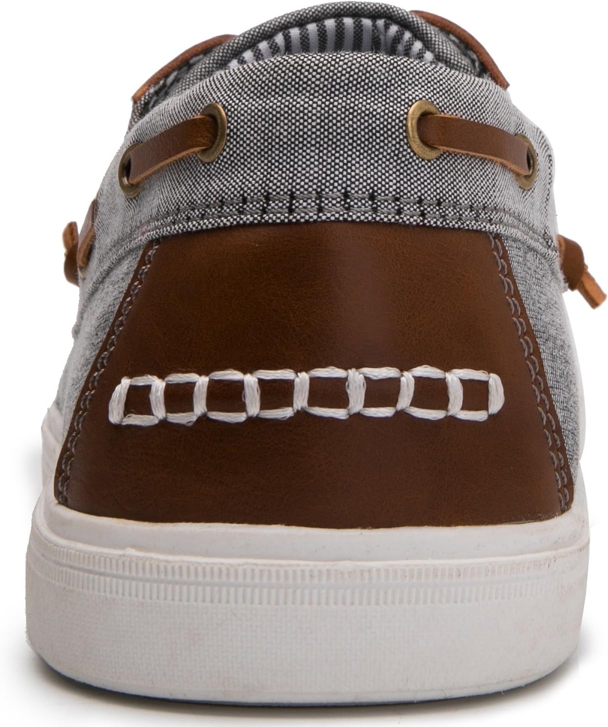 GLOBALWIN Men's Fashion Sneakers