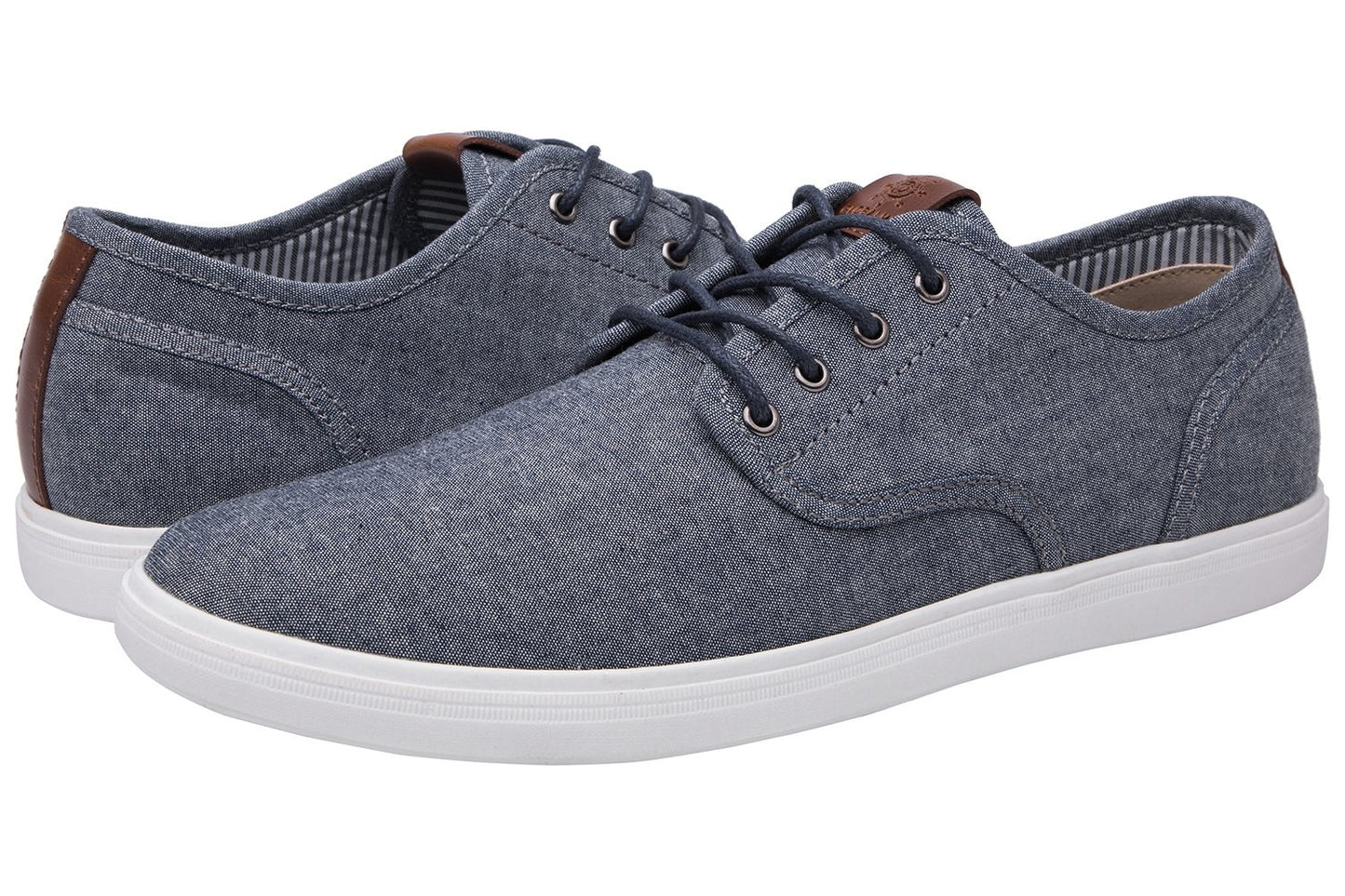 GLOBALWIN Men's Fashion Sneakers