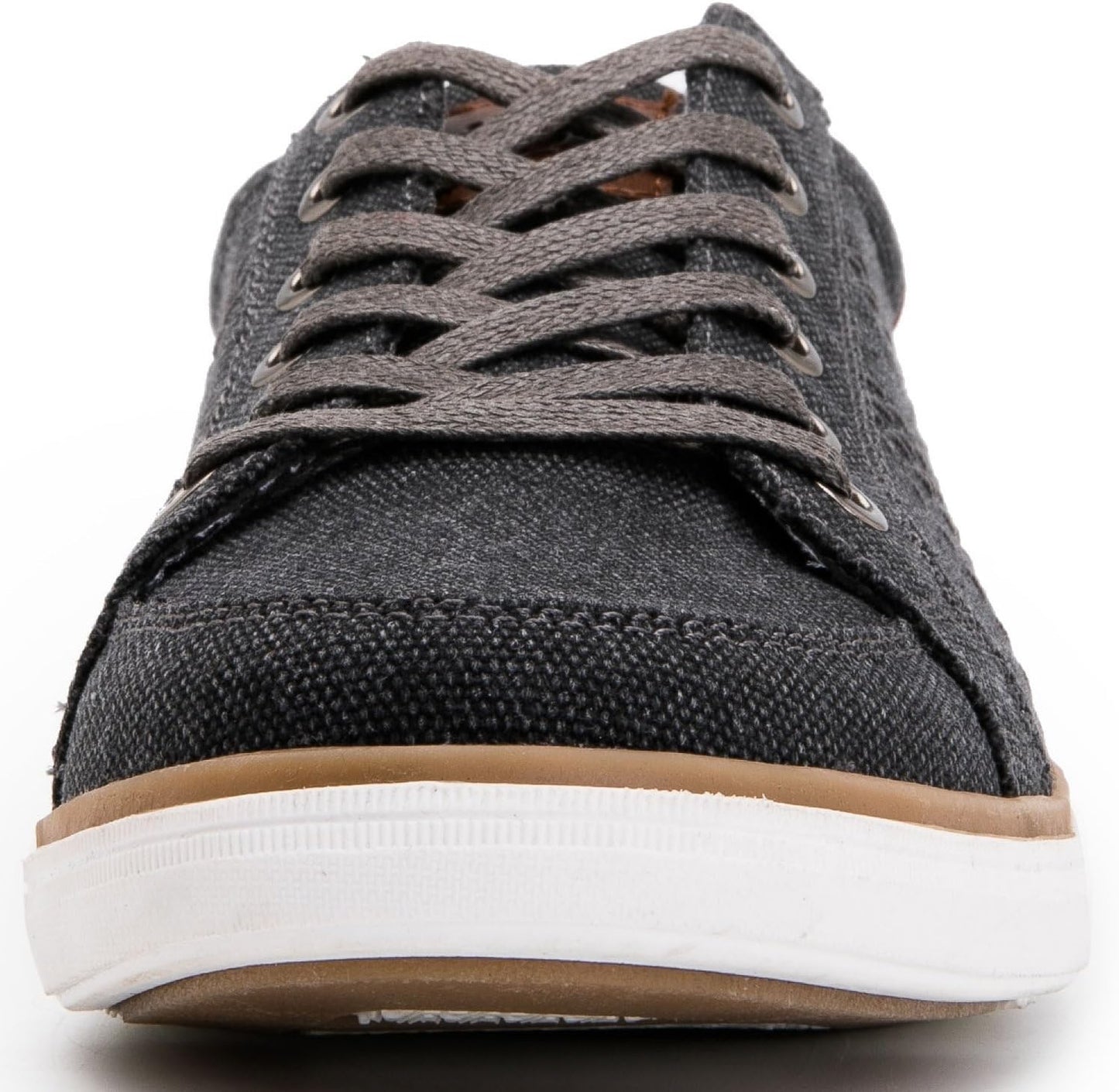 GLOBALWIN Men's Fashion Sneakers
