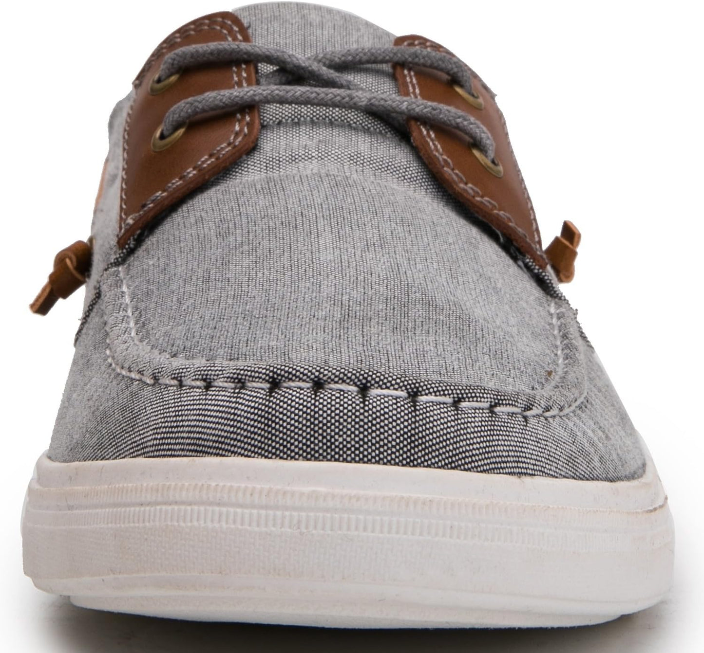 GLOBALWIN Men's Fashion Sneakers