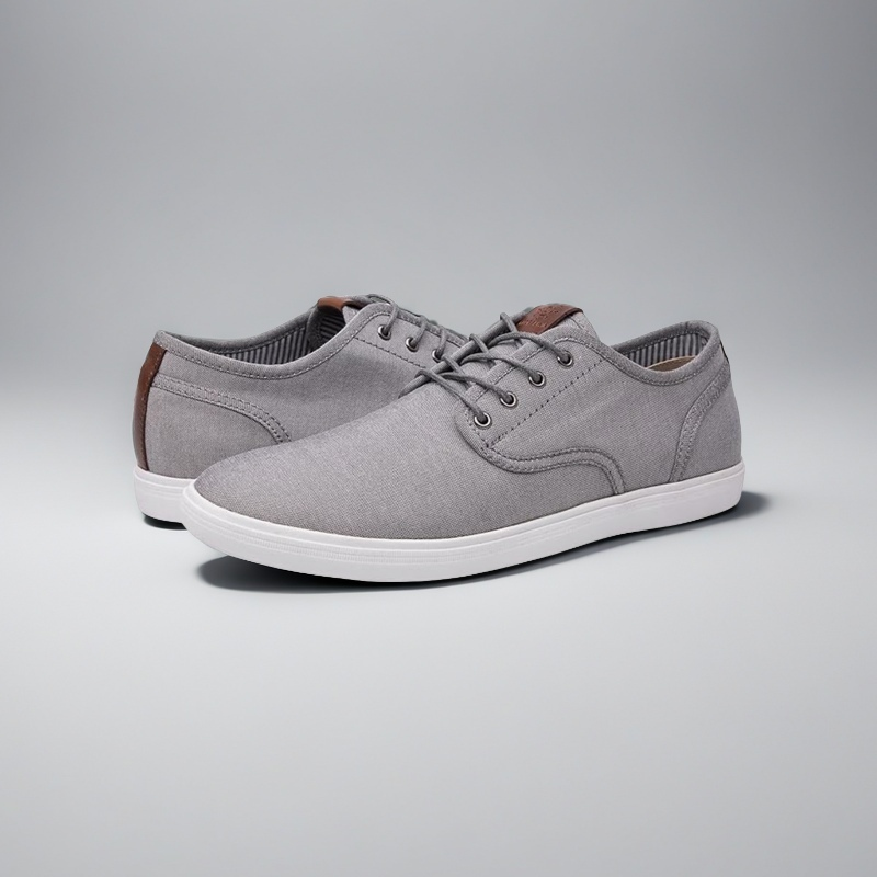 GLOBALWIN Men's Fashion Sneakers