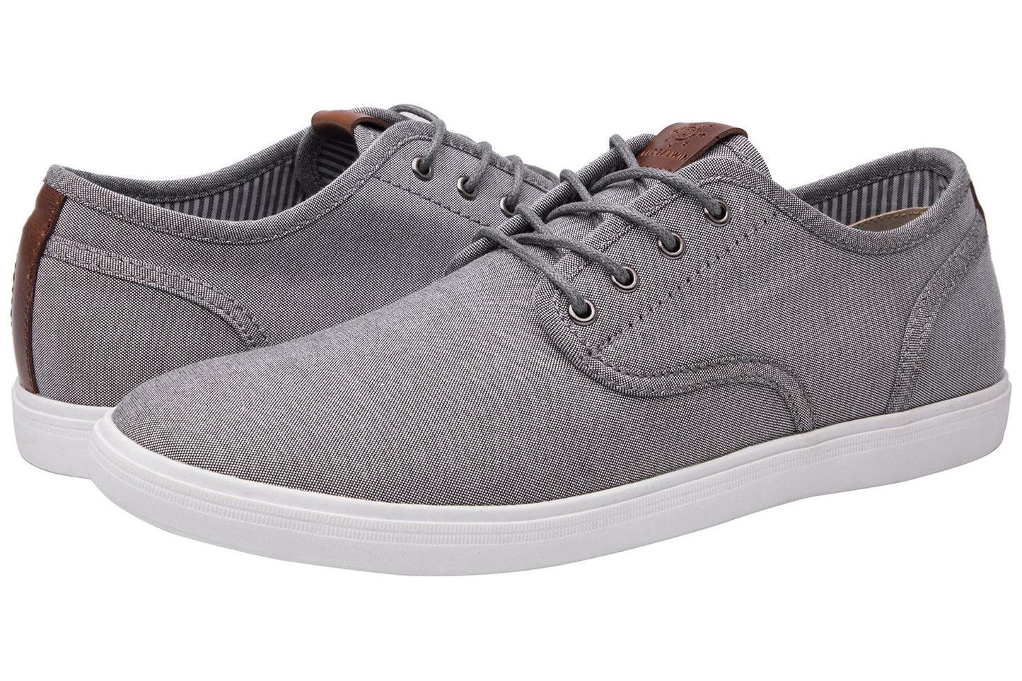GLOBALWIN Men's Fashion Sneakers
